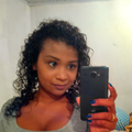 Thais S. R. D. S.