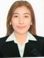Miluska F. G.