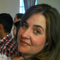 Andrea M.