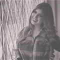 Jessica D.