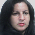 Daniela N.