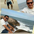 Jose L. N.