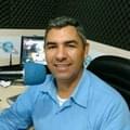 Carlos R. G. D. L.