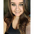 Raissa G.