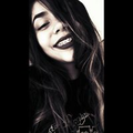 Erika F.