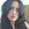 Juana S. D.