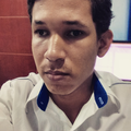 Paulo R. S. G.