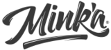 MINKA