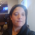 Julia L.