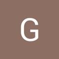 Glaucia C.