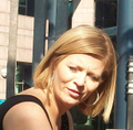Cristina P.