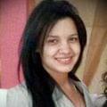 Carlibeth C.