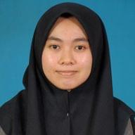 Freelancer Nurun N.