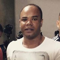 Rogério C. D. B.