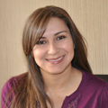 Ana G.