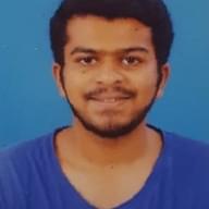 Freelancer Yash S.