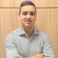 Edivaldo G.