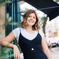 Julia