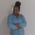Gisell V.