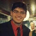 Augusto L.