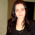Marina F.