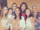 Familia T. G.