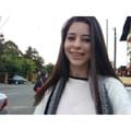 Luana F.