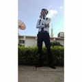 Ernesto A.