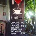 UsaelAmor C.
