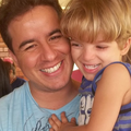 Aldo P.