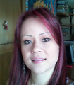 Catalina B.