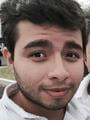 Efrain
