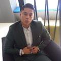 Roberto M.