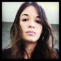 Ana M. A. C.