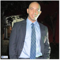 Diogo C.