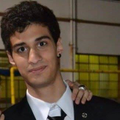 Franco L.