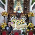 Paulo C. R. D. S. J.