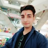 Freelancer Deepak