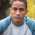Rodrigo M.