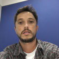 Ricardo C.
