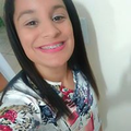 Beatriz R.