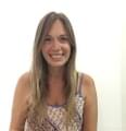 Melisa M.
