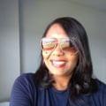 RUTH M. C.