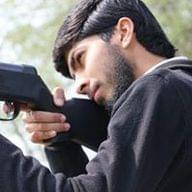Freelancer Abdul R.