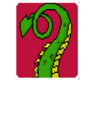 Dragontail G.