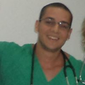 Thiago C. A.