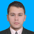 Eduard Z.
