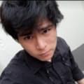 Jose A. G. E.