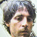 Sebastián R.