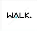 Walk. A. D.